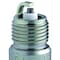 Ngk Standard Spark Plug(Pr-Ea/Bx-10), 2623 2623 - alternate 5